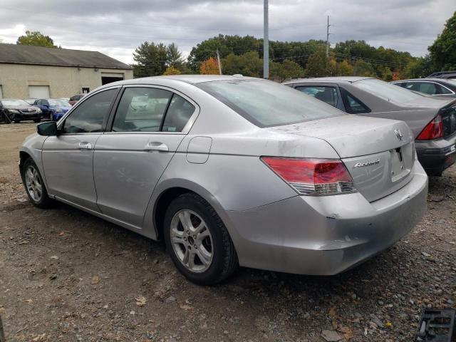 2010 HONDA ACCORD EXL - Image 2