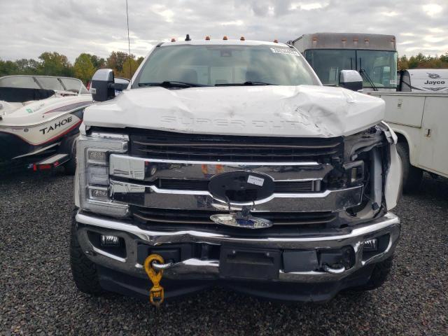 2019 Ford F350 Super Duty - Image 5