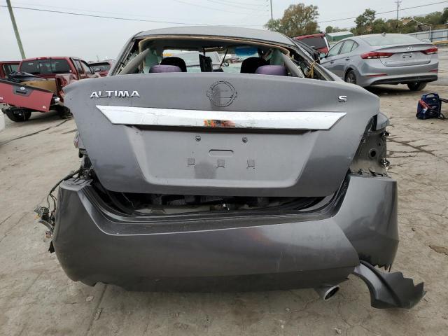 2015 Nissan Altima 2.5 - Image 6