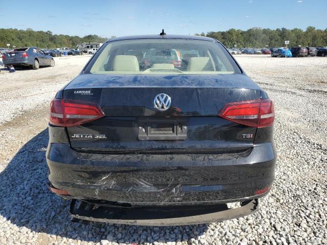 2016 Volkswagen Jetta Sel - Фото 6
