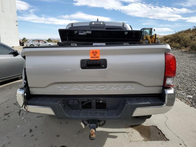 2019 Toyota Tacoma Double Cab - Image 6
