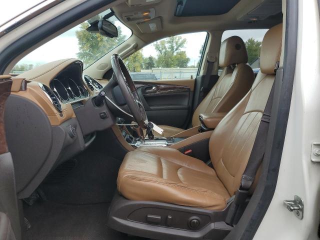 2015 Buick Enclave - Фото 7