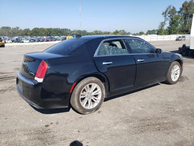 2015 Chrysler 300C - Image 3