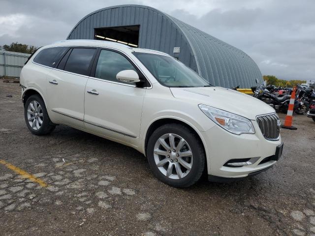 2015 Buick Enclave - Фото 4
