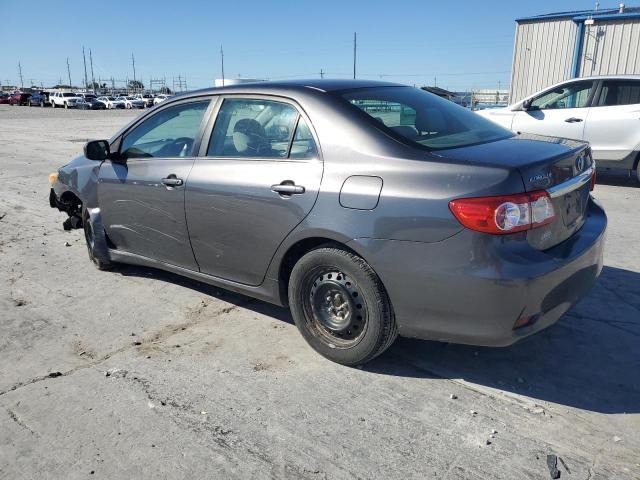 2013 Toyota Corolla Base - Image 2