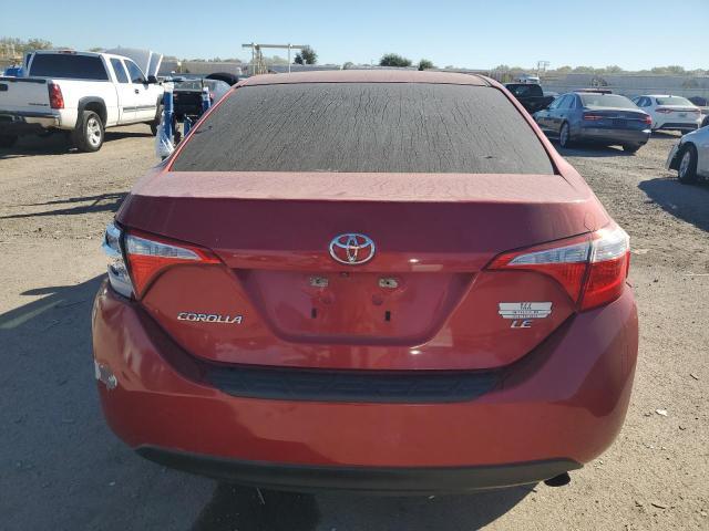 2015 Toyota Corolla L - Image 6