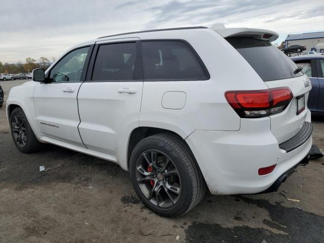 2016 Jeep Grand Cher - Image 2