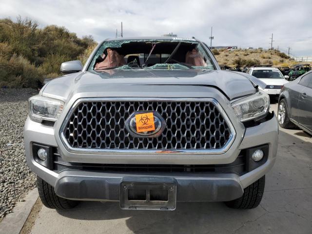 2019 Toyota Tacoma Double Cab - Image 5