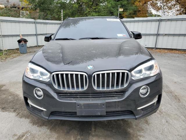 2016 BMW X5 xDrive35I - Image 5