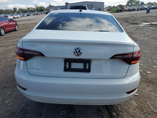 2019 Volkswagen Jetta S - Image 6