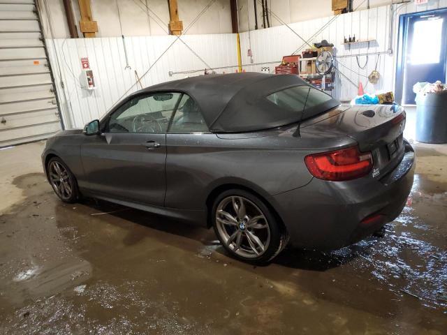 2016 BMW M235Xi - Фото 2