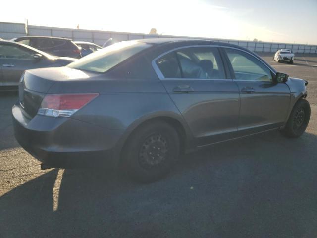 2010 Honda Accord Lx - Фото 3