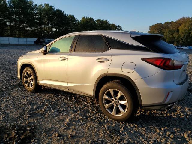 2019 Lexus Rx 350 Base - Image 2
