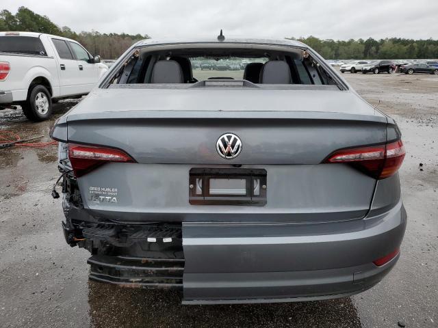 2019 Volkswagen Jetta S - Image 6