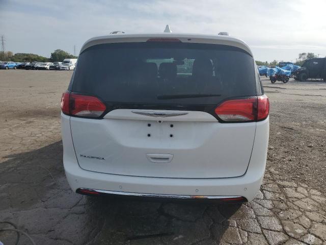 2020 Chrysler Pacifica Touring L - Фото 6