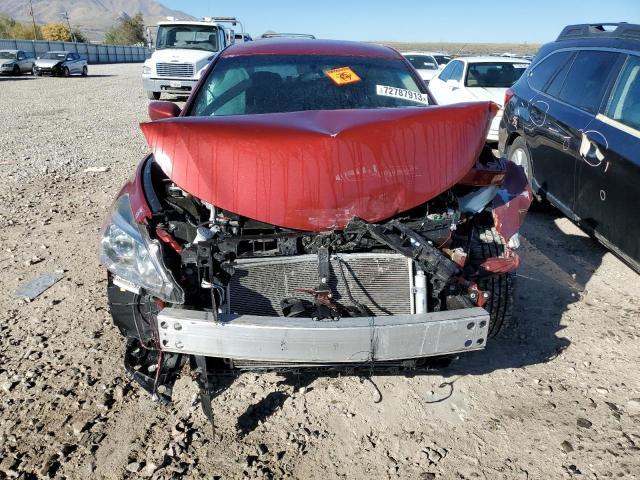 2015 Nissan Altima 2.5 - Фото 5