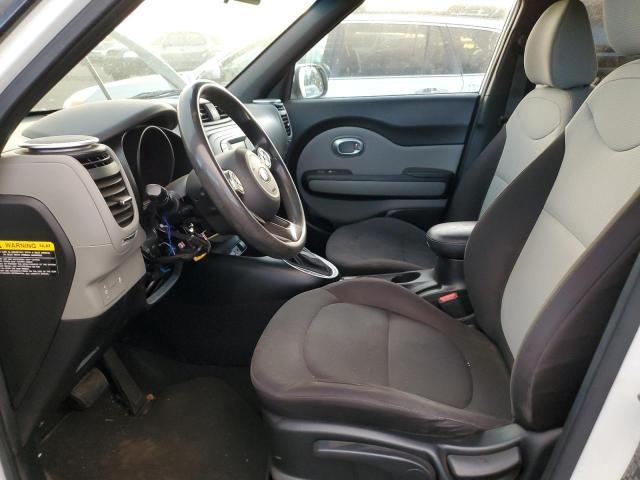 2016 Kia Soul - Image 7