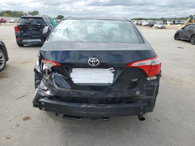 2016 Toyota Corolla L - Фото 6