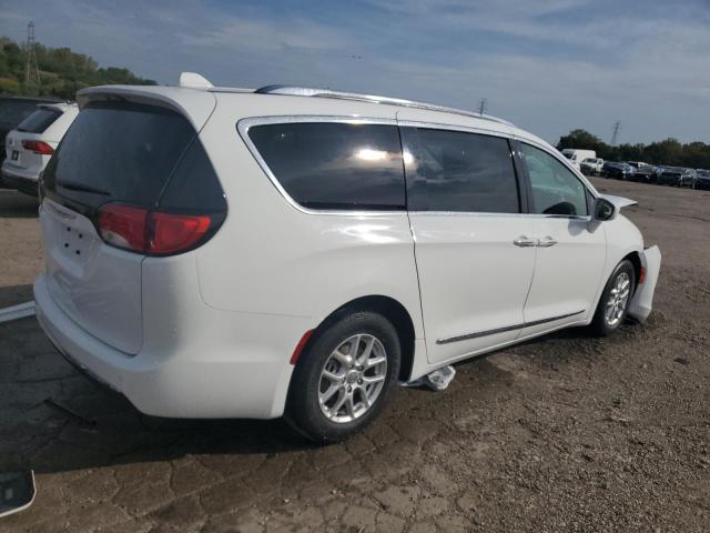 2020 Chrysler Pacifica Touring L - Фото 3