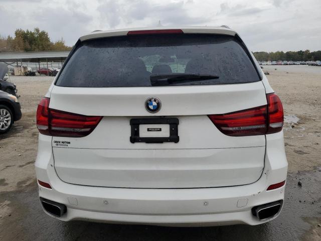 2016 BMW X5 xDrive35I - Image 6