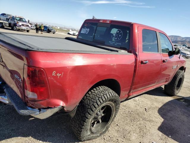 2014 Ram 1500 Slt - Image 3