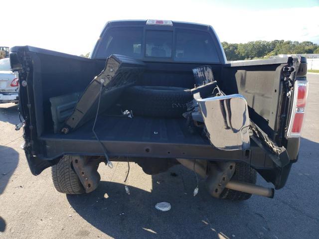 2014 Ford F150 Supercrew - Image 6