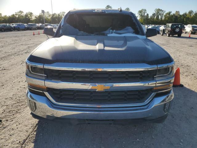 2018 Chevrolet Silverado C1500 Lt - Image 5