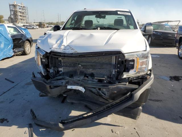 2019 Ford F150 - Фото 5