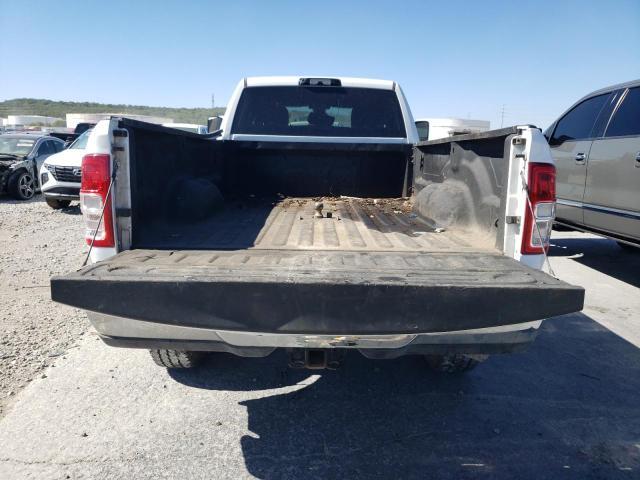 2022 Ram 2500 Big Horn/Lone Star - Фото 6