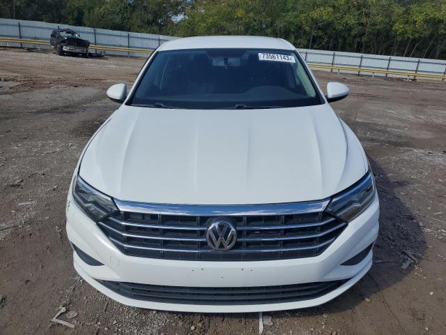 2019 Volkswagen Jetta S - Image 5