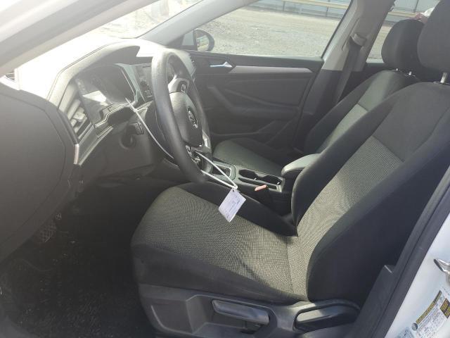 2019 Volkswagen Jetta S - Image 7