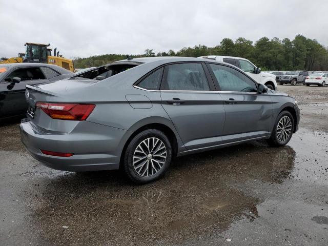 2019 Volkswagen Jetta S - Image 3
