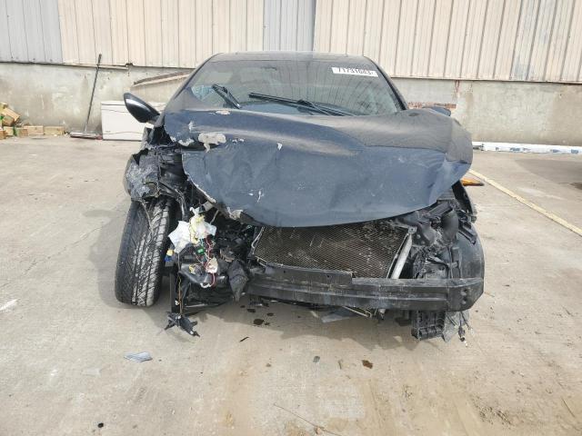 2011 Hyundai Elantra Gls - Фото 5