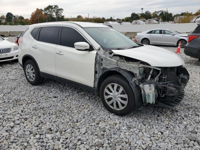 2014 Nissan Rogue S - Image 4
