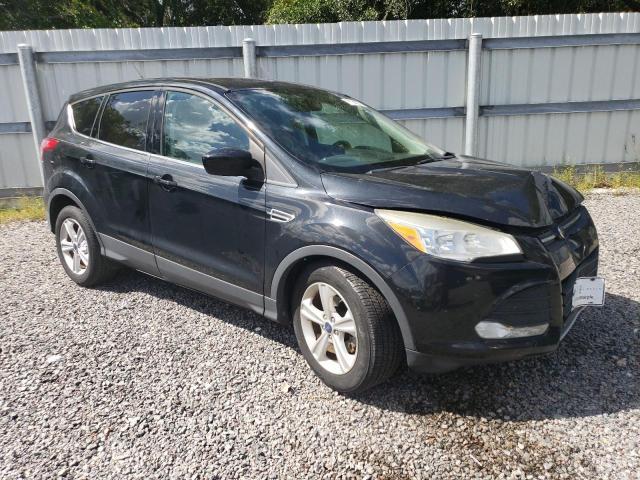 2013 FORD ESCAPE SE - Image 4