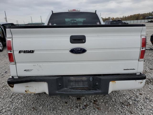 2013 Ford F150 Super Cab - Image 6