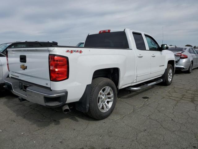 2015 Chevrolet Silverado K1500 Lt - Image 3