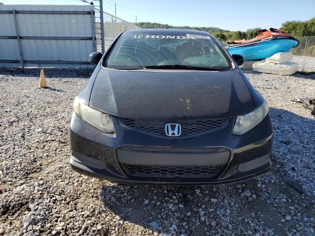 2013 Honda Civic Ex - Фото 5