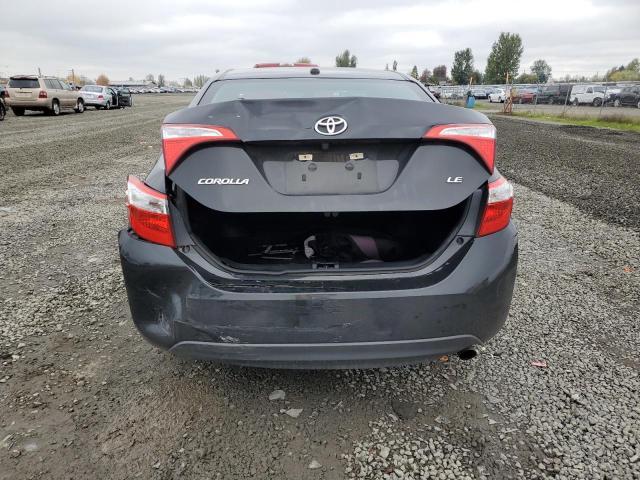 2016 Toyota Corolla L - Image 6