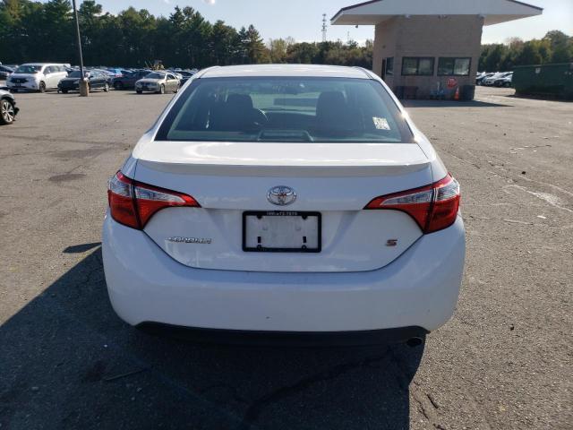 2016 Toyota Corolla L - Image 6