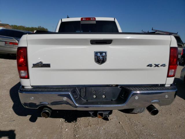 2019 Ram 1500 Classic Slt - Image 6