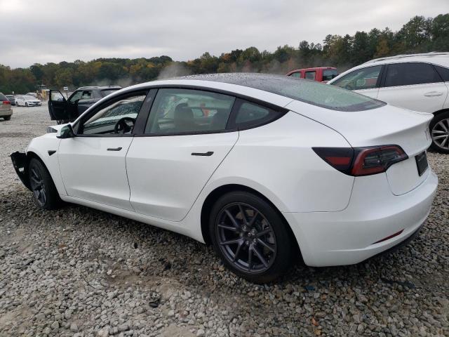 2023 TESLA MODEL 3 - Image 2