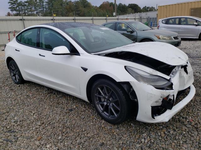 2023 TESLA MODEL 3 - Image 4