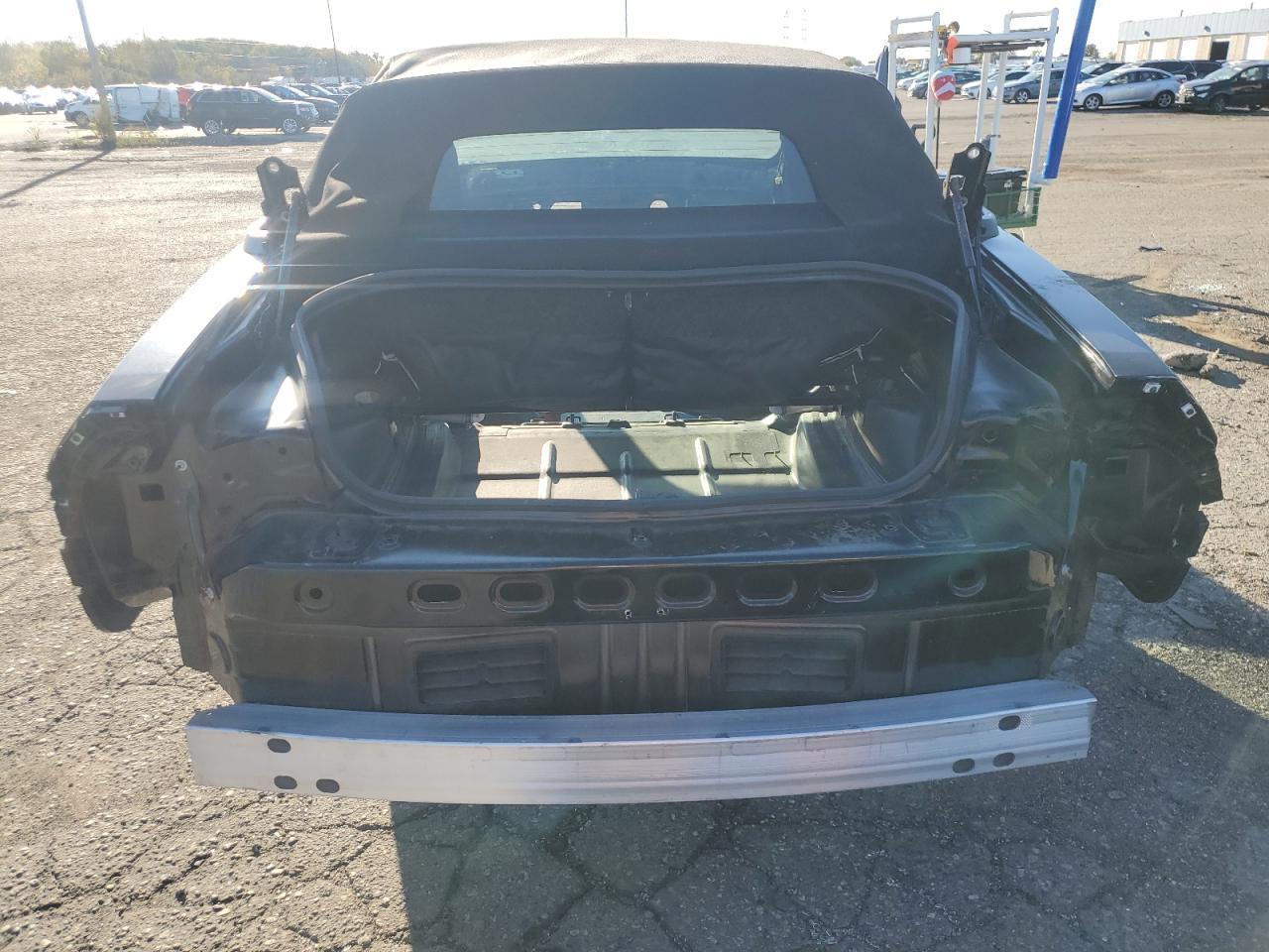 2023 DODGE CHALLENGER - Фото 6