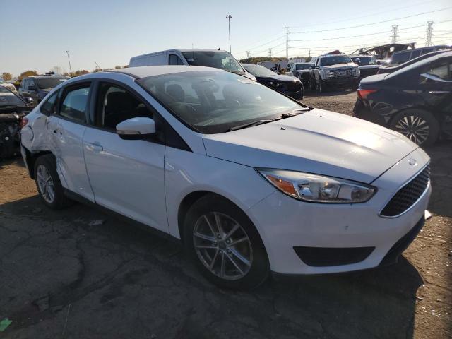 2016 FORD FOCUS SE - Фото 4