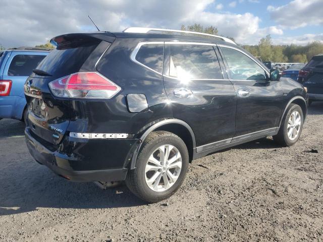 2014 NISSAN ROGUE S - Image 3