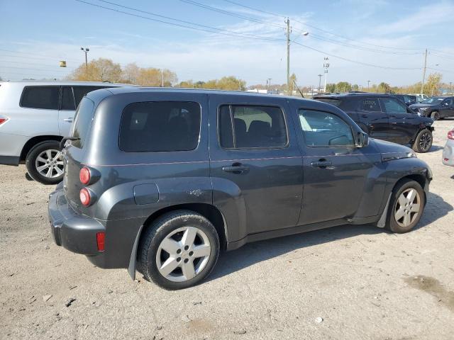 2011 CHEVROLET HHR LT - Image 3
