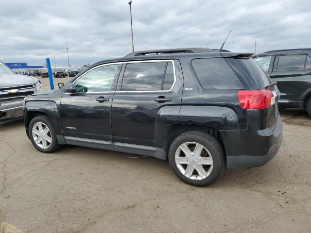2012 GMC TERRAIN SL - Image 2