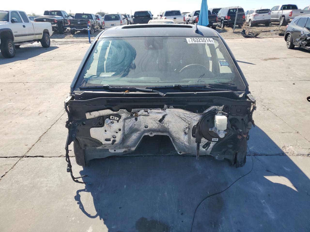 2018 GMC SIERRA K15 - Image 5