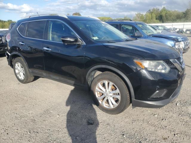 2014 NISSAN ROGUE S - Image 4